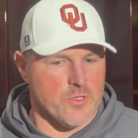 Tennessee Vols football